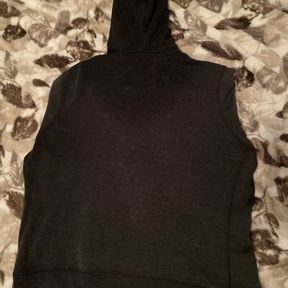 jacket - Picture 6 of 6